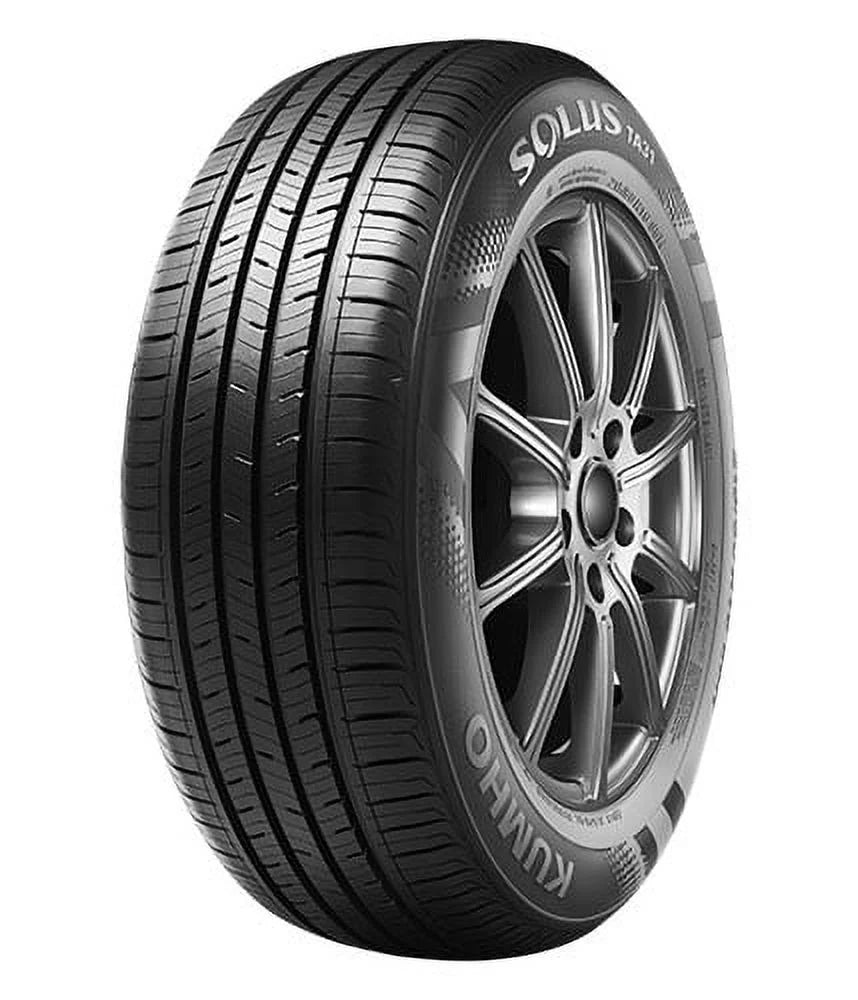 Tire M8818