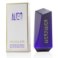 Alien Beautifying Body Lotion 200ml N85915