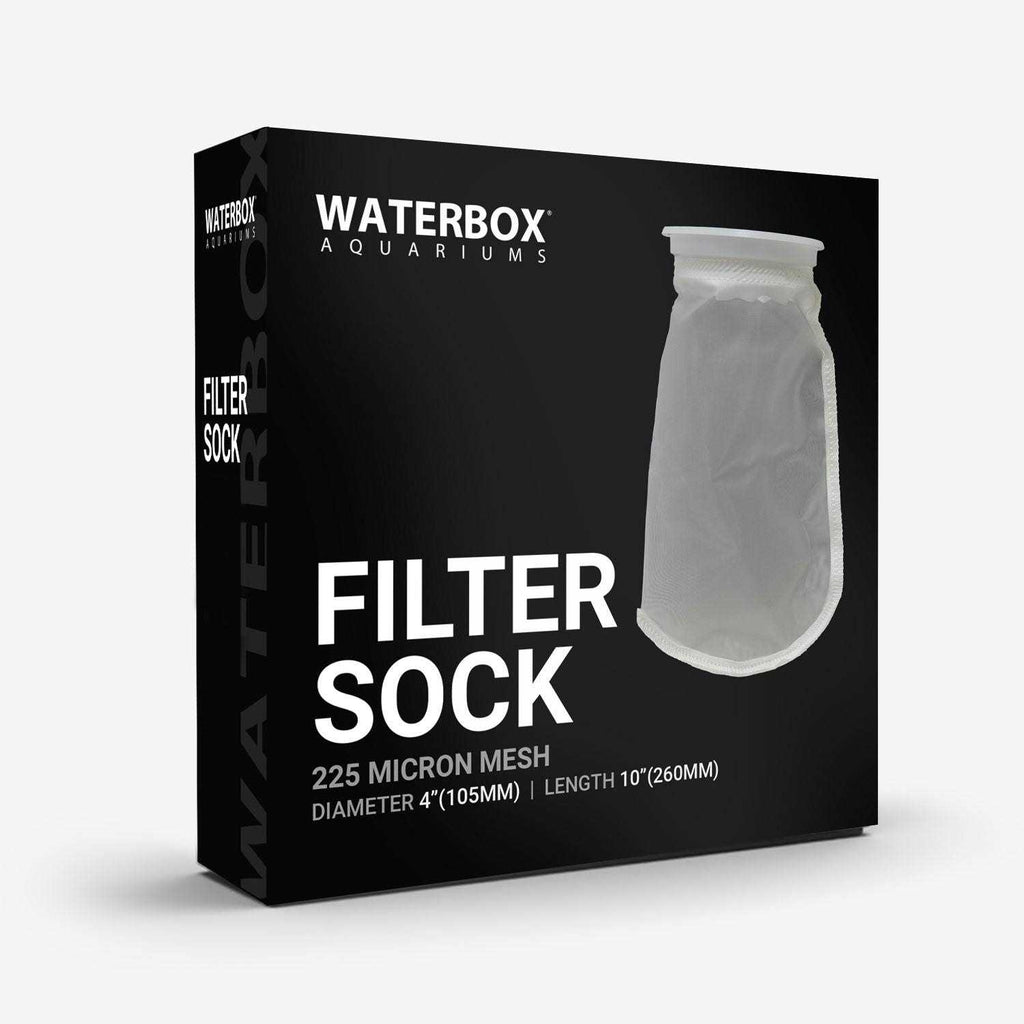 Filter Sock G60407