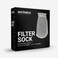 Filter Sock G60407