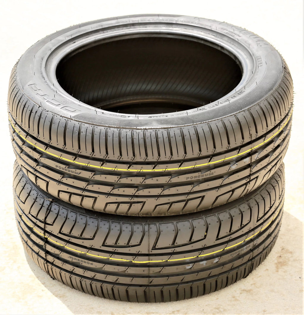 205/55ZR16 94W XL High Performance Tire Z488