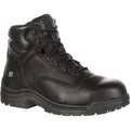 Composite Toe Work Boots Size 9.5(M) T180015