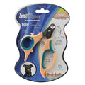 Pet Nail Trimmer S132
