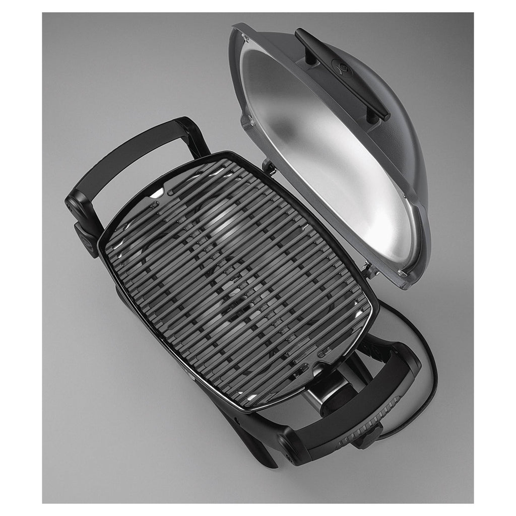 Electric Grill F7061