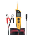 12/24V Car Power Tester with LED Display O169