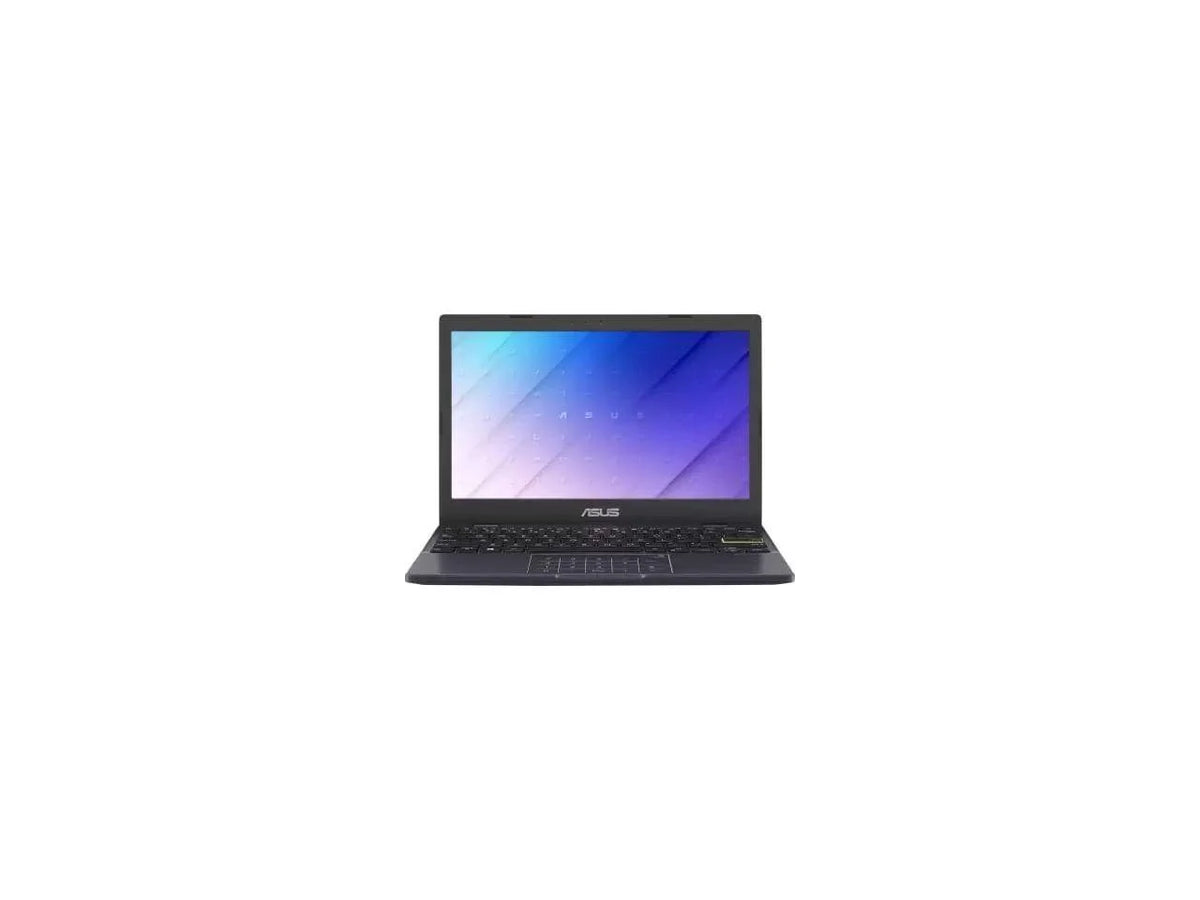 11.6" Laptop Intel Celeron N4020 4GB RAM 64GB eMMC Diamond White U19865