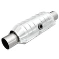 Universal Catalytic Converter U622