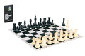 Chess Set L702148