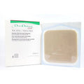 6 inch x 6 inch Wound Care Dressings Box of 5 K1246