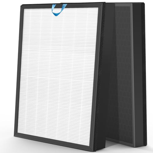 Replacement Filter for Smart Air Purifier Y68385