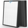 Replacement Filter for Smart Air Purifier Y68385