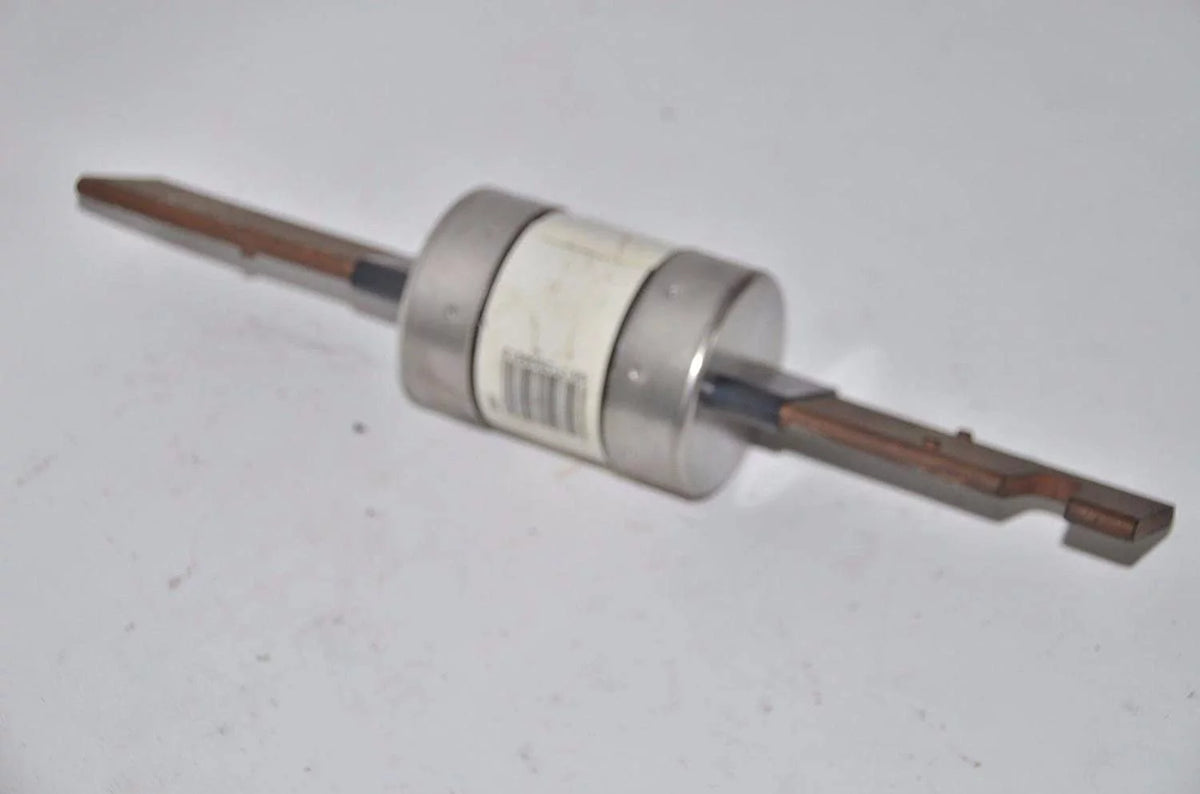 30 Amp 600V Dual Element Time-Delay Class RK5 Fuse B1225