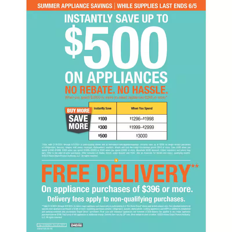 7.4 cu. ft. Vented Electric Dryer with Steam Sanitize in White L598126