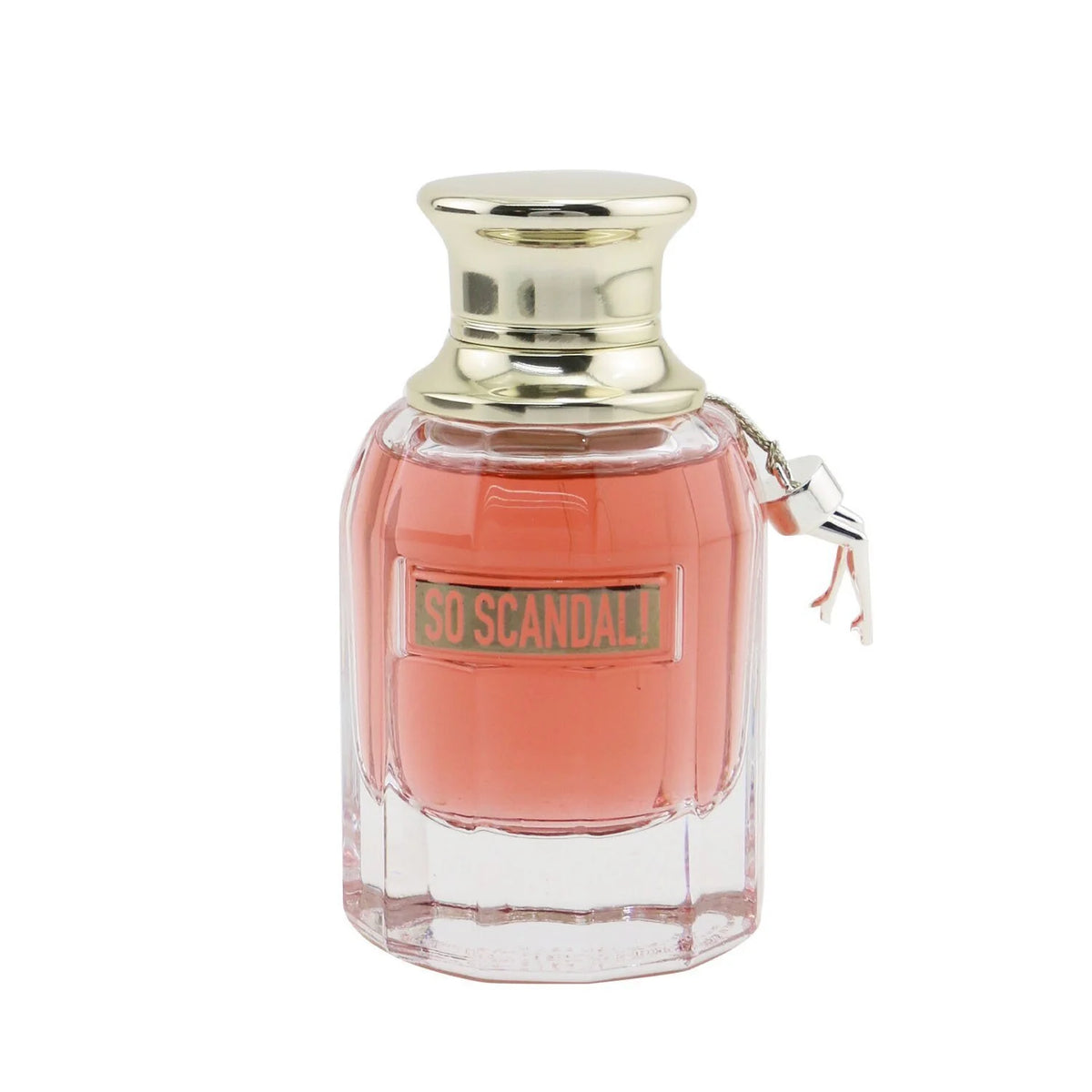 Eau De Parfum Spray 80ml L992