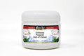 Echinacea Purpurea Herb 4:1 Extract Salve 2 oz 3 Pack Y142