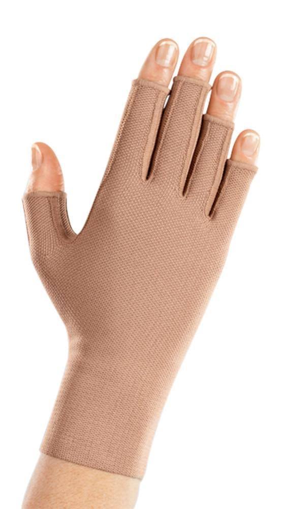 Caramel Glove G10720