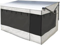 Screen Room for RVs K411