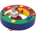 Playring L74457