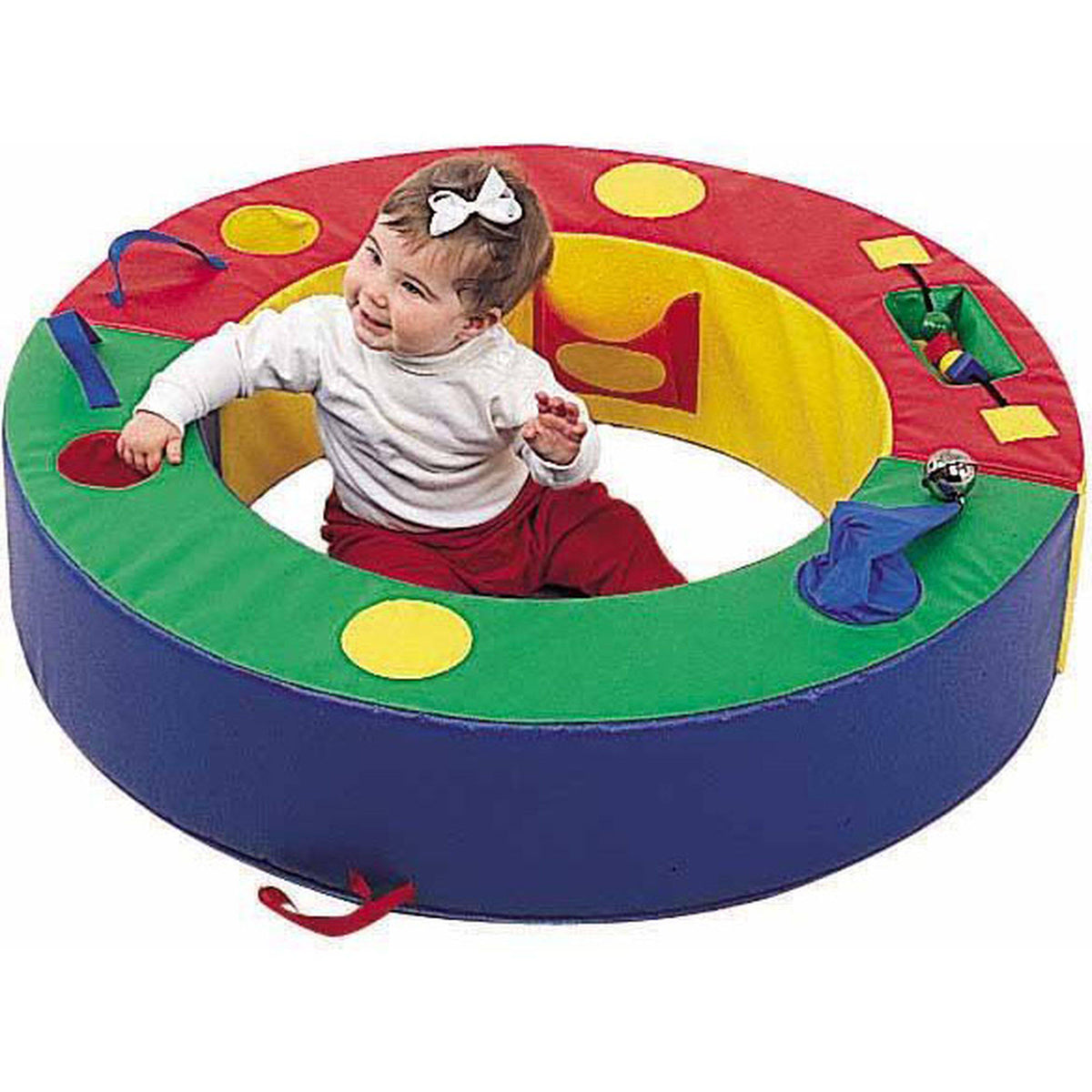 Playring L74457