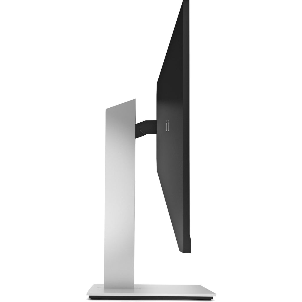 27x22 Wqhd WLED LCD Monitor S716441
