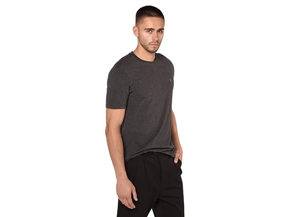 Gray XXL T-Shirt O678363