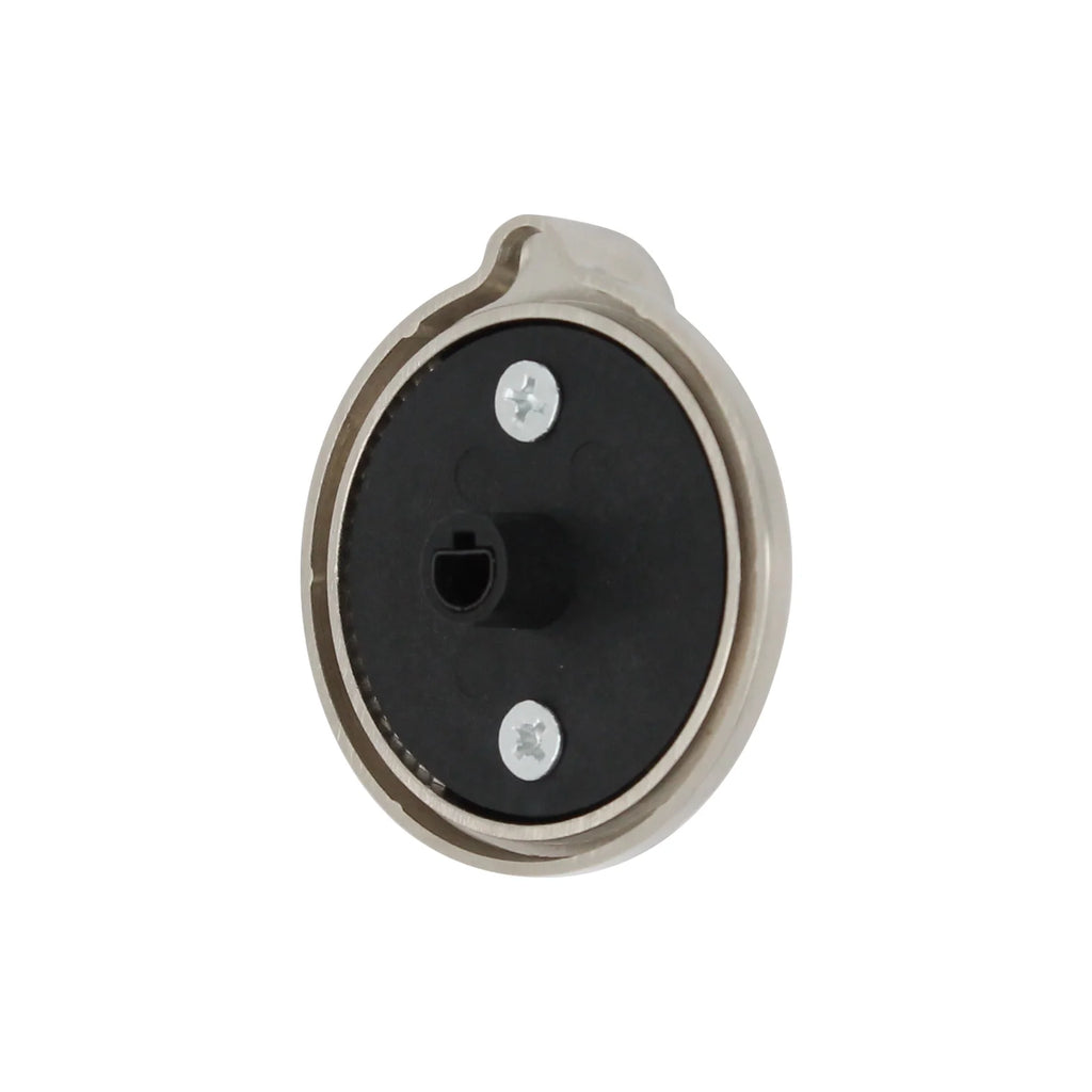 4 Pack Range Stove Oven Control Knob P496525