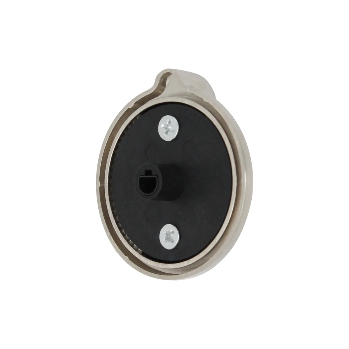 4 Pack Range Stove Oven Control Knob P496525