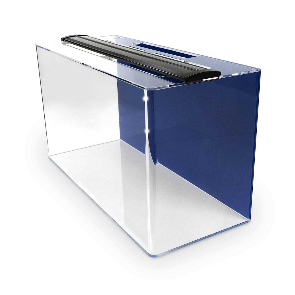 Acrylic Aquarium Combo Set H903