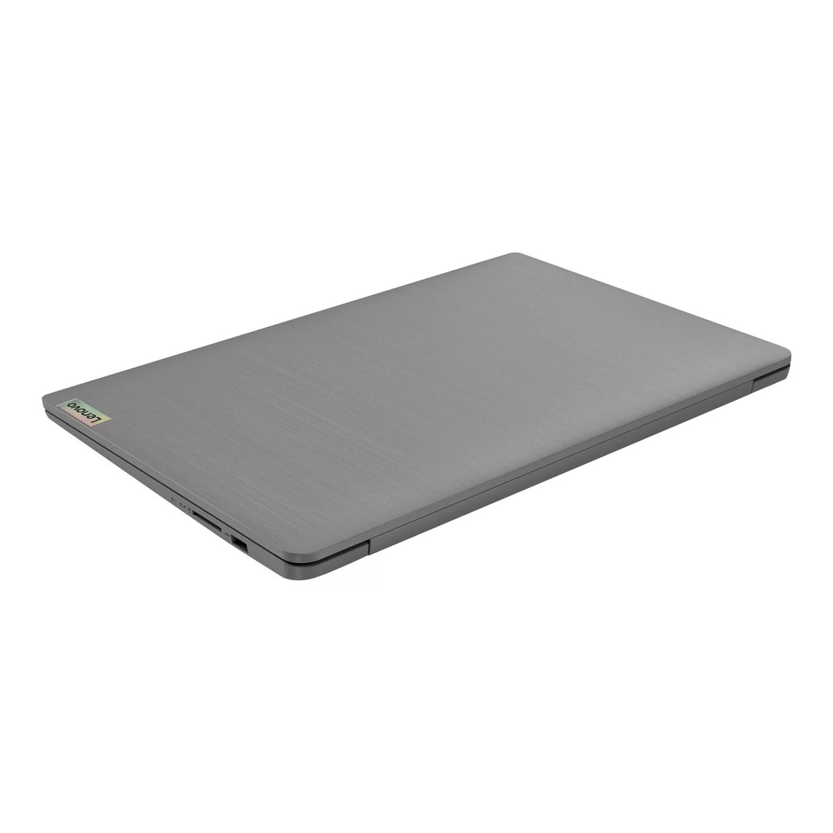15.6" FHD Laptop, Intel Core i3, 8 GB DDR4, 256 GB SSD, Arctic Grey V10811