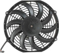 Cooling Fan Motor G439576