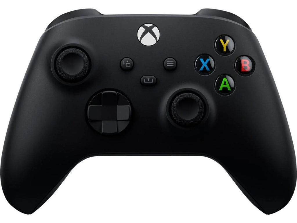Xbox Series X 1TB SSD Bundle with Controller S805