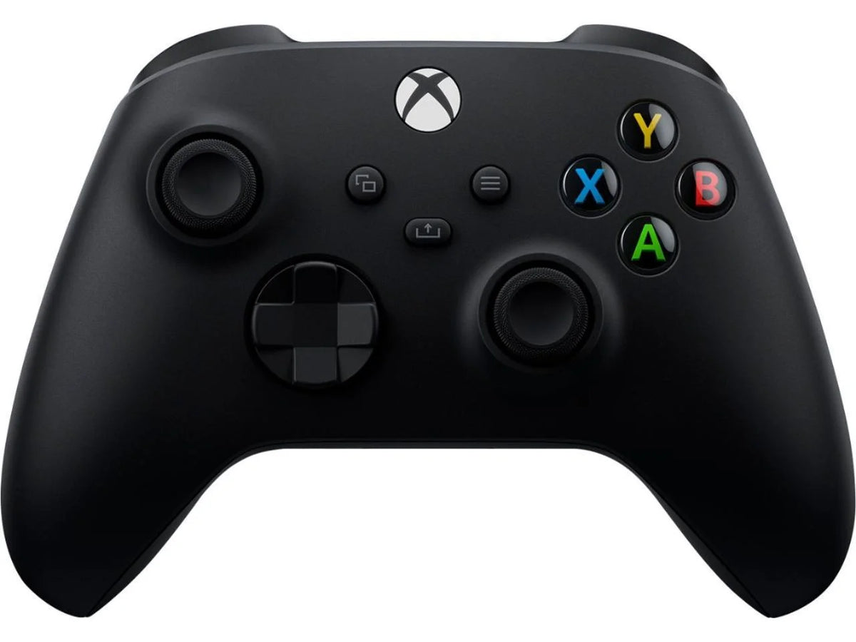 Xbox Series X 1TB SSD Bundle with Controller S805