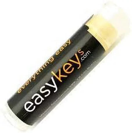 Replacement Keys W64295