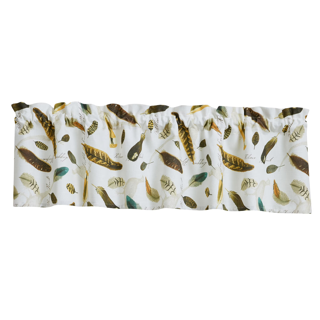 White Valance J268