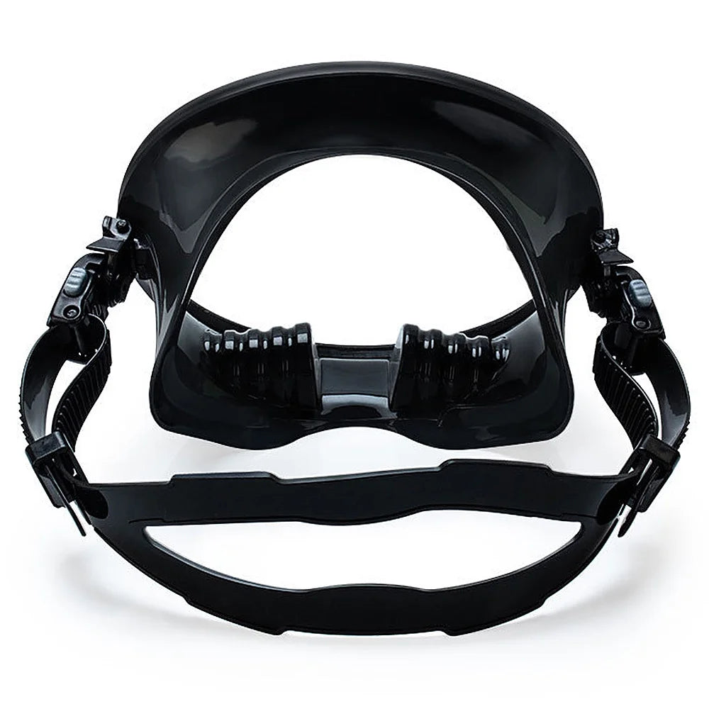 Snorkel Goggles Set H25136