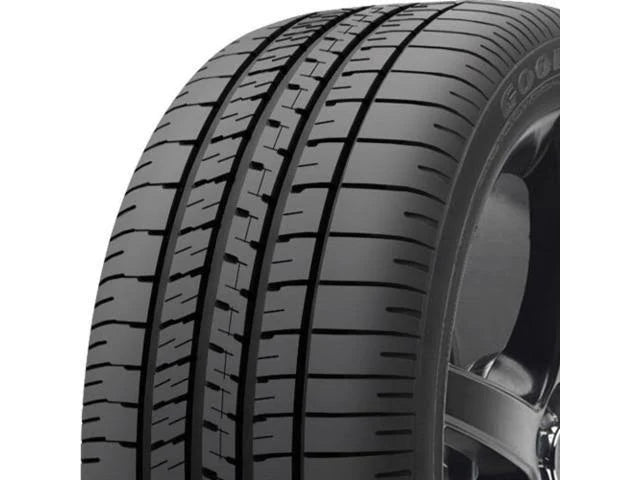 255/35r22 Tire M96319