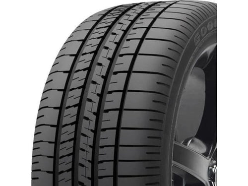255/35r22 Tire M96319