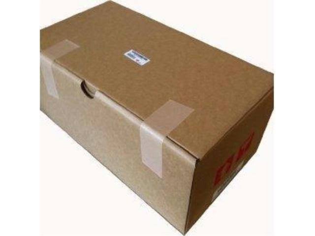 Black Toner Cartridge Y5075