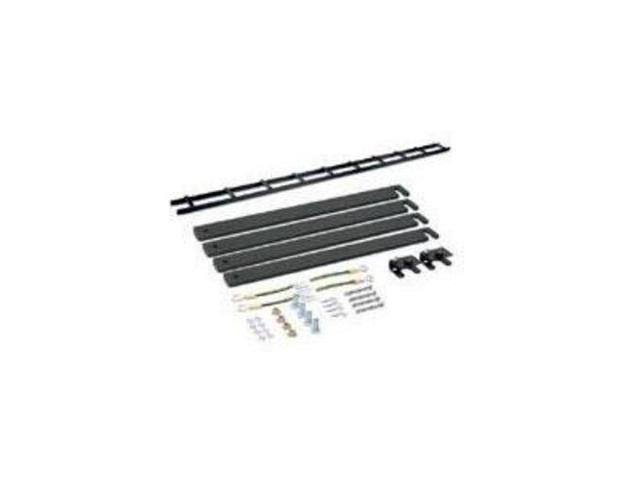 Data Cable Ladder 6in Wide F759578