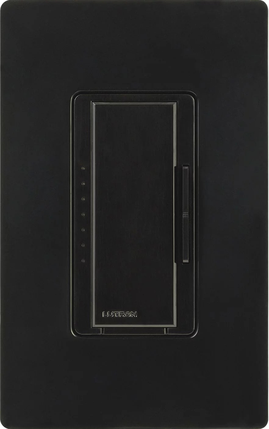 150 Watt 120 Volt Single Pole 3-Way Digital Led Dimmer N18385