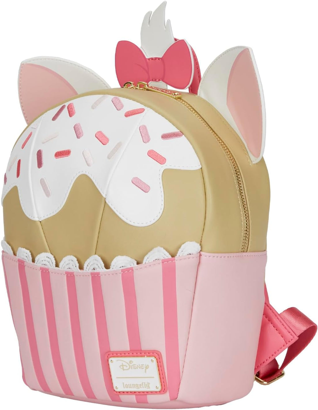 Mini Backpack S84381