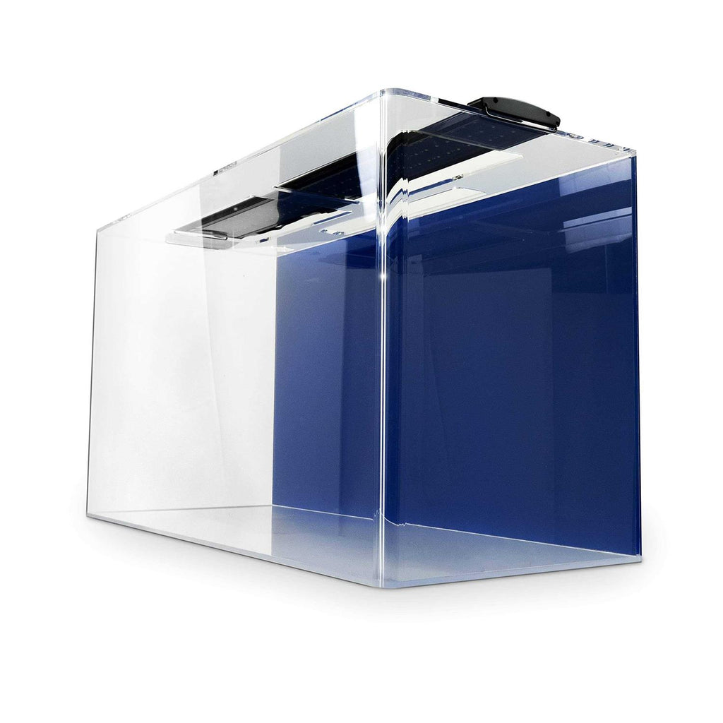 Acrylic Aquarium Combo Set H903