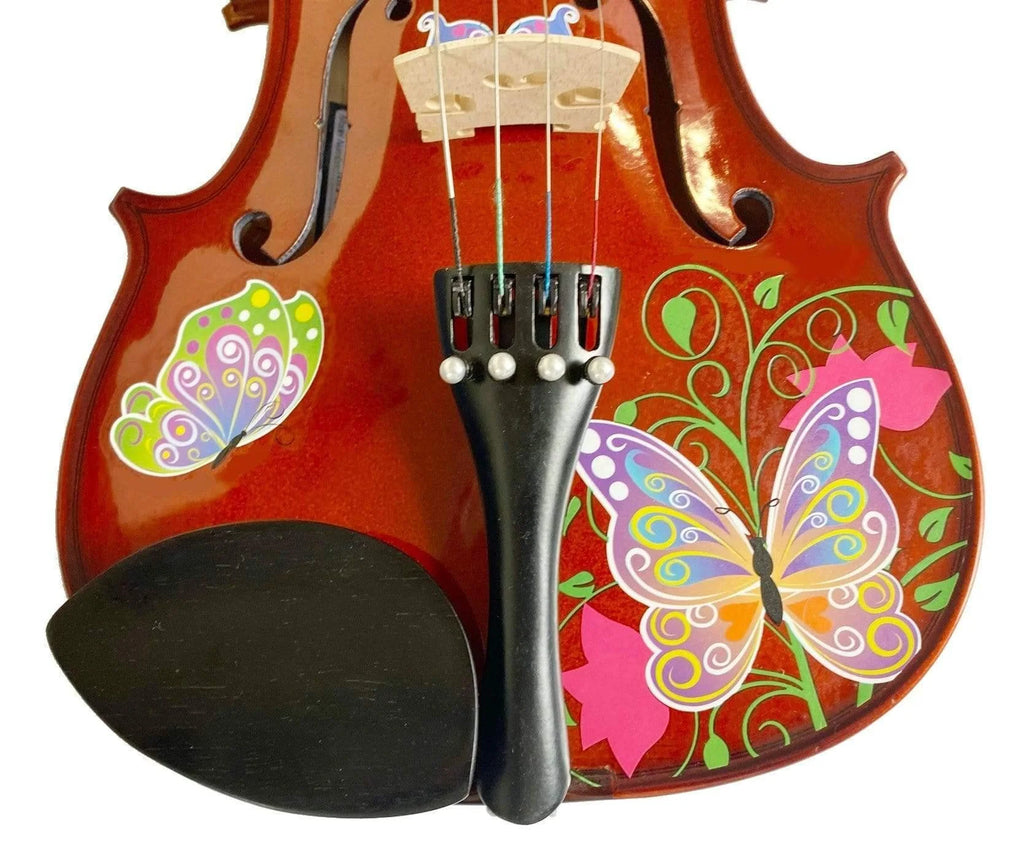 Viola Outfit F8453