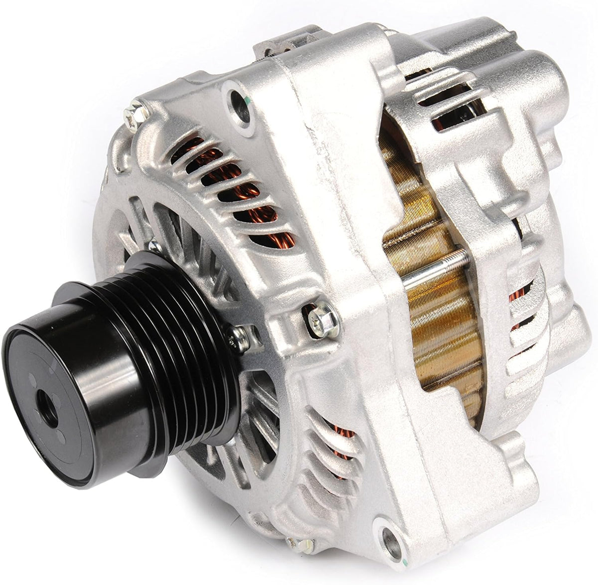 Alternator V836