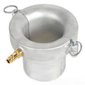 Applicator Kit, Slip-In 3-1/2x22 I745