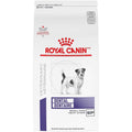 Adult Small Dog Dry Food D7426
