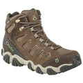 Sawtooth II Mid B-DRY Hiking Boots N835212