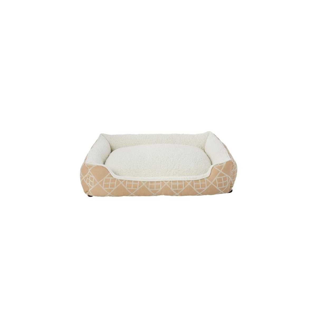 Wet Dog Food Topper R98731