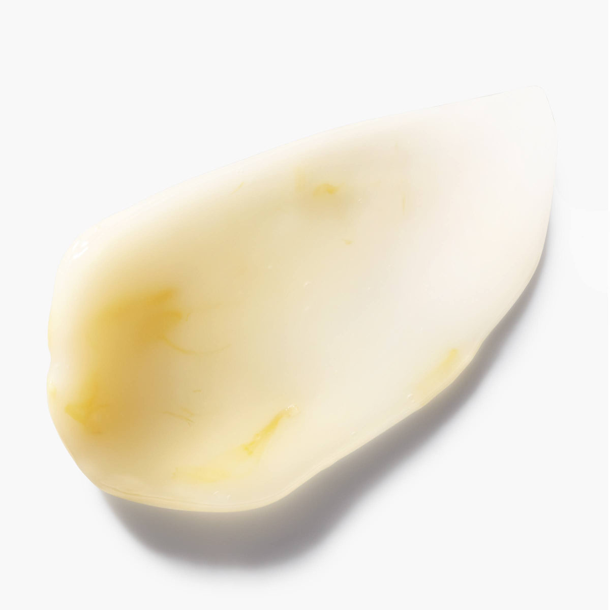Calendula Petal-Infused Aloe Vera Calming Mask T871