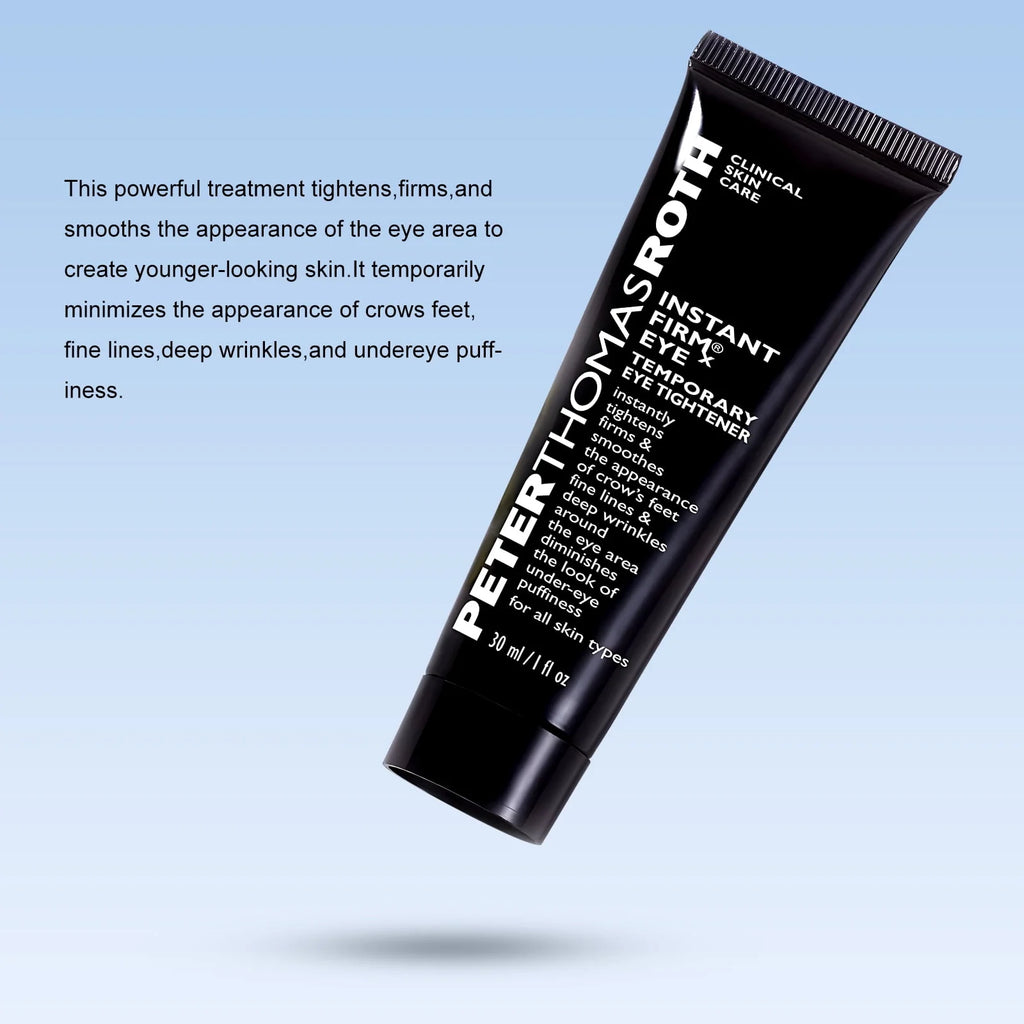 Instant FirmX Eye 1 oz I877420